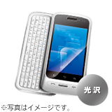 tیtB [^Cv] PD-LG04FLG