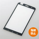 P-07CpCA[tB PD-PA07FLB