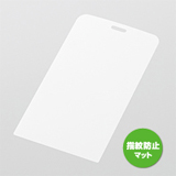 P-07Cpwh~tB [}bg^Cv] PD-PA07FLF