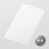 P-07CptیtB [^Cv] PD-PA07FLG