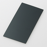 P-07Cp̂h~tB PD-PA07PF