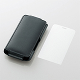 P-07Cp\tgU[Jo[ PD-PA07PLFIV[Y