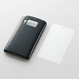 P-07CpVFJo[ PD-PA07PVV[Y