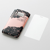 P-07CpVFJo[gFragment of SPLENDPURSh PD-PA07PVG1V[Y