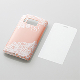 P-07CpVFJo[gFragment of SPLENDPURSh PD-PA07PVG2V[Y