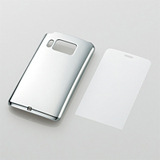 P-07CpVFJo[ [~[^Cv] PD-PA07PVMV[Y