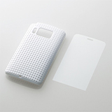 P-07CpVFJo[[p`OH] PD-PA07PVPV[Y