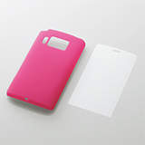 P-07CpVFJo[[}bgR[g] PD-PA07PVRV[Y