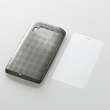 P-07Cp\tgP[X PD-PA07UCV[Y