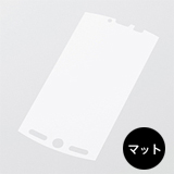 docomo AQUOS PHONE(ANIXtH) SH-12CptیtB [}bg^Cv] PD-SH12FL
