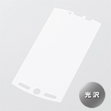 docomo AQUOS PHONE(ANIXtH) SH-12CptیtB [^Cv] PD-SH12FLG