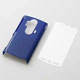 docomo AQUOS PHONE(ANIXtH) SH-12CpVFJo[ PD-SH12PVV[Y