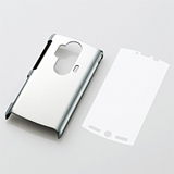 docomo AQUOS PHONE(ANIXtH) SH-12CpVFJo[i~[^Cvj PD-SH12PVMV[Y