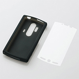 docomo AQUOS PHONE(ANIXtH) SH-12CpVRP[X PD-SH12SCV[Y