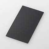 AQUOS PHONE f�p�̂������h�~�t�B���� PD-SH13PF