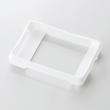 |[^uirpVRP[X PND-001SCV[Y