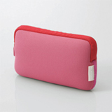 |[^uirpRpNgP[X PND-NC001V[Y