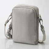 |[^uirp|[`P[X PND-P001V[Y