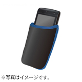 �C���i�[�P�[�X�@PS-DL01NC�V���[�Y