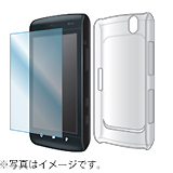 �V�F���J�o�[�@PS-DL01PV�V���[�Y