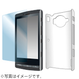 �V�F���J�o�[�@PS-SH03PV�V���[�Y