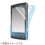 �V���R���P�[�X�@PS-SH03SC�V���[�Y