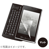 �t���ی�t�B�����i�}�b�g�^�C�v�j PS-SH05FL