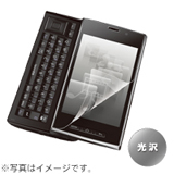 �t���ی�t�B�����i����^�C�v�j PS-SH05FLG