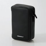 |[^uirpZEROSHOCKP[X ZSB-PND001V[Y