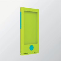 AVA-N12SCD�V���[�Y �X���[�X�V���R���P�[�X