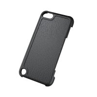 AVA-T12PLF�V���[�Y iPod touch�p �\�t�g���U�[�J�o�[