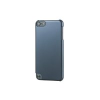 AVA-T12PLF�V���[�Y iPod touch�p Loop�Ή��V�F���J�o�[