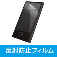 AVA-N12FLFA �w��h�~�G�A�[���X�t�B�����i���˖h�~�j