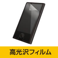 AVA-N12FLFAG �w��h�~�G�A�[���X�t�B�����i����j