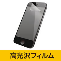 AVA-T12FLAG �G�A�[���X�t�B�����i����j