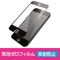 AVA-T12FLB �C�A�[���t�B����