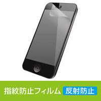 AVA-T12FLFA �w��h�~�G�A�[���X�t�B�����i���˖h�~�j