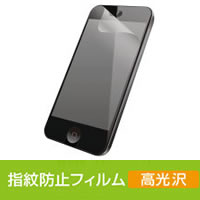 AVA-T12FLFAG �w��h�~�G�A�[���X�t�B�����i����j