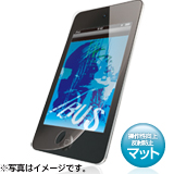 tیtB(}bg^Cv)@AVA-T10FL