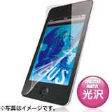 tیtBi^CvjAVA-T10FLG