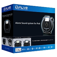 �p�b�P�[�W�ʐ^