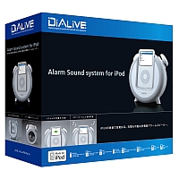 �p�b�P�[�W�ʐ^