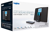 �p�b�P�[�W�ʐ^