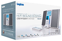 �p�b�P�[�W�ʐ^