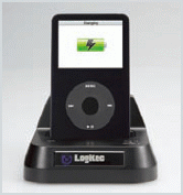 iPod classic 120GB 80GB ジャンク2個+コネクタ1本箱付属 iPod classic 120GB 80GB ジャンク品2個セット箱付属品+ USB Dock