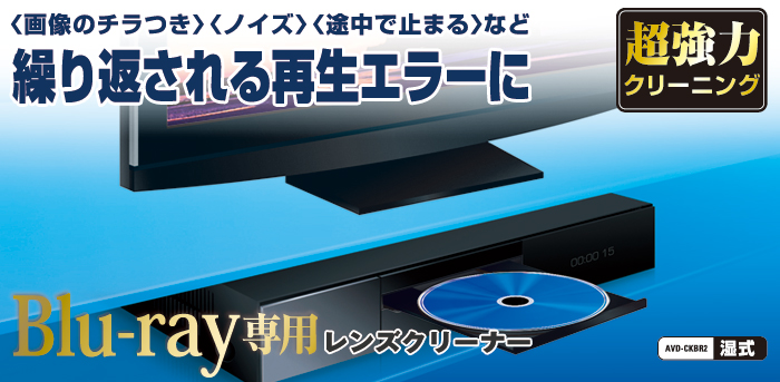 摜̃`mCYrŎ~܂遄ȂǌJԂĐG[ɁIu[CpYN[i[