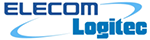 ELECOM Logitec