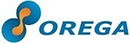 OREGA