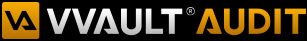 VVAULT AUDIT