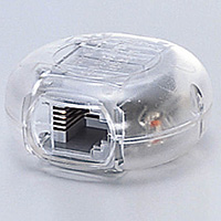 ミルキーホワイト